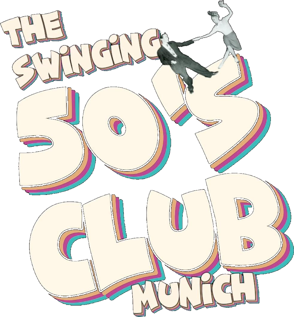 Swinging 50’s Club Munich